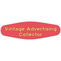 Vintage Advertising Collector image 3